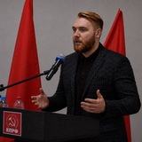 Смирнов Андрей