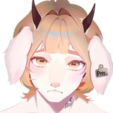 mawq
