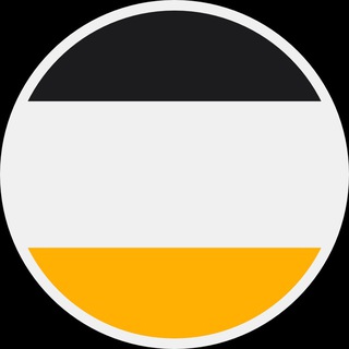 Telegram profile photo for linux.do