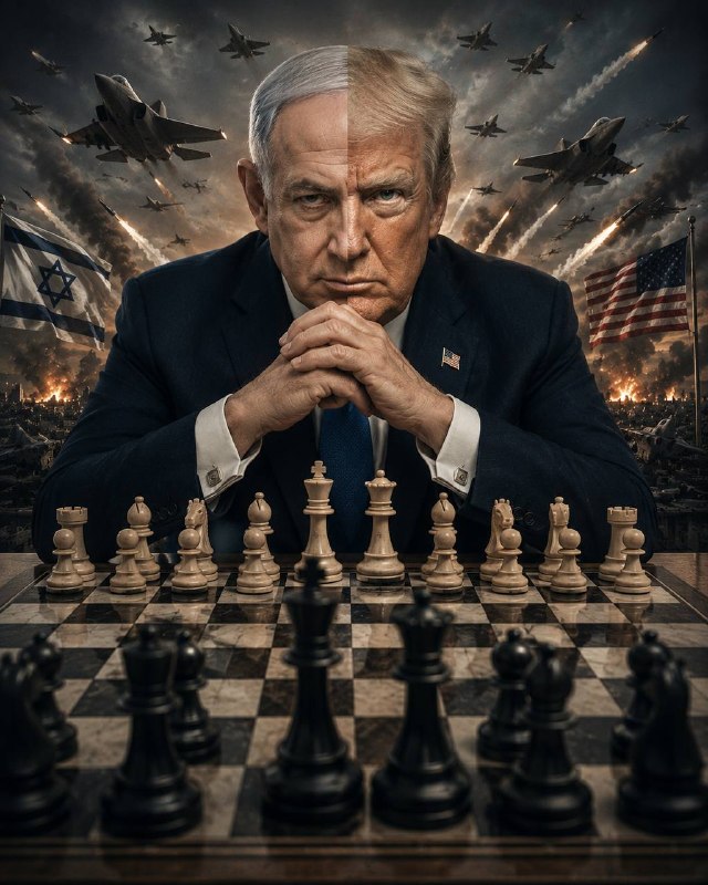 uRYzVckn1ikVUxZyQ5toJHpFMUKlYXS1RO8Z2mX17sZKECuM_pkhRejf5z1EHlnEgXA0zGrATKoWsa4LY186vHjCGiIydTEg_L2F2lXU7O7FhhQFGmi9RzemtxccvqglFqOiN93YxpL9ZPLNdRP3vv_Dw8-LGhdUu-n7BEVIfog1ckL2KhxC12YkYUr66caatvpL3qK0vbRw_XAi0w7c5dx9Bq3giFgNaC77zByl7LKfbkrG9Iboc28ck2hUExS_9Nthnxv99YJbQy7ovZvfTYHlo9aPiOOnEpeDyxyjSUkvSFt5ElMrr9lJhtS58lZiO8gSCEQrhpbschRJ1xwgmA.jpg