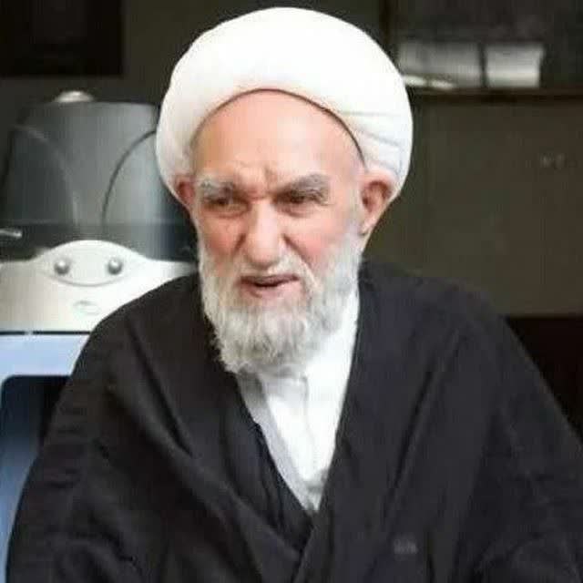 ❖ عرفان و آرامش ❖: 💌«الدنیا مزرعة الآخرة» دنیا جای کشت است. اینجا بکار؛ دروی آن، مال عالم برزخ است. خدا می داند، ما اینجا ماندنی نیستیم. خد