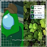 🌱ɢʀᴇᴇɴ ᴀɴᴅ ʜɪ𝙨 ғᴀʀᴍ🪱