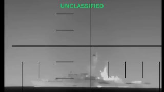 Война на Ближнем Востоке. Главное к этому часу:▪️ Число иранцев, погибших в результате атак США и Израиля с 28 февраля возросло до 940 человек, сообщает Красный Полумесяц;▪️ Более 500 военнослужащих США погибли в результате ответных ударов Ирана, заявил се