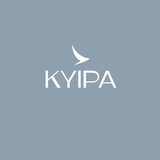 KYIPA