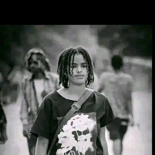 EyoRiካዬ😍😍