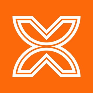 Bantu Blockchain Foundation Announcement