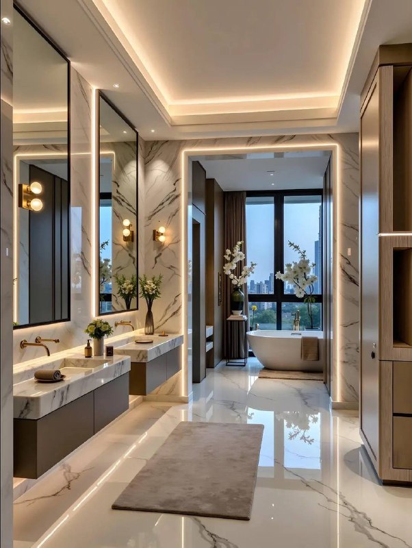 Какой дом вам нравится больше? 1 - , 2 - | Дизайн | Интерьер | Ремонт - изображение 4 - какой, дом, нравится