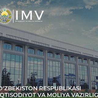 Yangiariq tumani Pensiya jamg'armasi