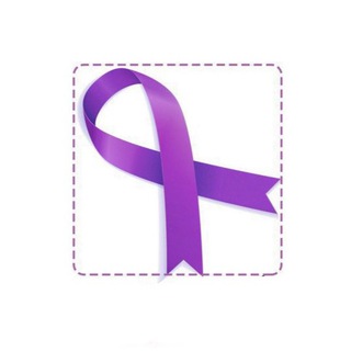 Rheumatoid 🎗