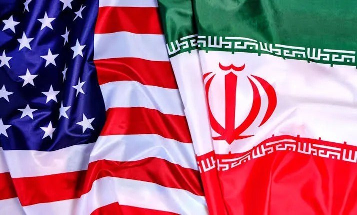 صراط نیوز | seratnews: 🟢 اعتراف شکننده اردوگاه خودی ترامپ از جنگ با ایران!🔹یک نماینده جمهوری‌خواه کنگره آمریکا با انتقاد از نحوه مدیریت جنگ ایر