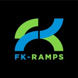 FK-ramps | про экстрим парки
