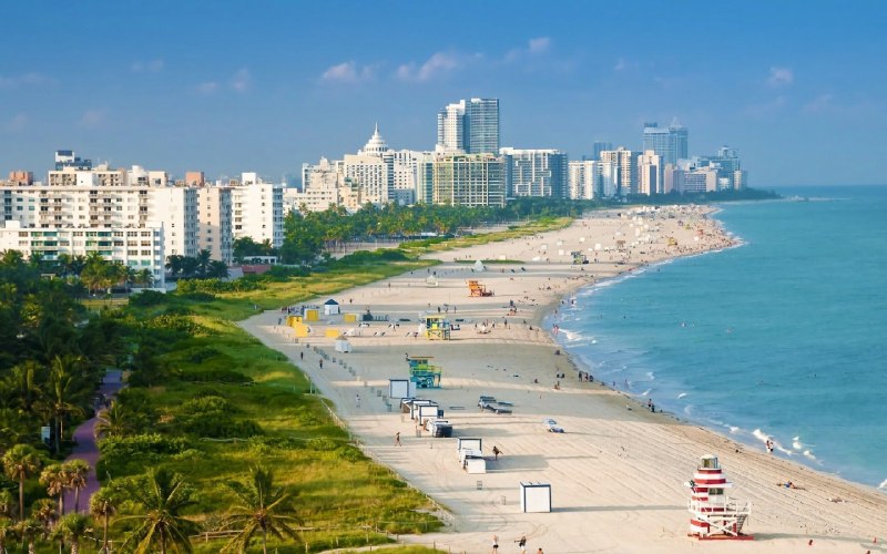 Image from a post by Directorio Cubano