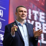 biyachuev