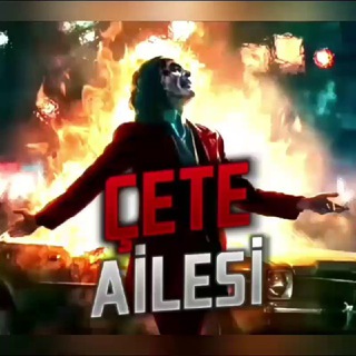 Çete Azərbaycan Telegram Group Link