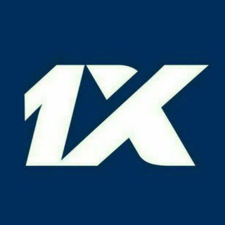 Sure 2+ odds Telegram channel profile photo