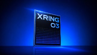 Xiaomi выкатила флагманский процессор Xring O3 с чудовищной производительностью10-ядерное решение выбивает в AnTuTu запредельные 5,2 млн баллов — процессор и видеоядро стали мощнее на 60% и 85% соответственно, при этом энергоэффективность видеоядра G2-Ultr
