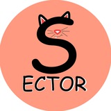 Sectorgram |Furry комиксы и игры|