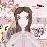 ⋆ ˚｡⋆୨୧˚ @kymkaaa ˚୨୧⋆｡˚ ⋆