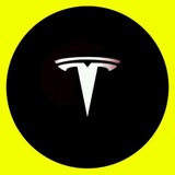 🎰 𝗧𝗘𝗦𝗟𝗔 𝗚𝗔𝗠𝗕𝗟𝗘