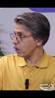 מחמוד פרג'מי: רציתי לבוא לאיראן מלפני 10 שנים מחמוד פרג'מי, סופר וסאטיריקן שחזר לאיראן כבר כמה חודשים, אמר…