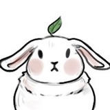 Bunny Hope (Lolohope)