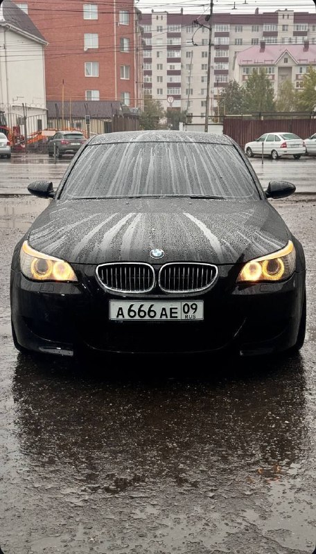 https://t.me/bmw_mpower_club#bmw #mpower #bmwmpower #bmwworld #bmwmpowerclub #бм