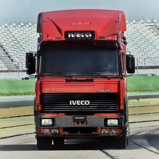 EURO/AMERICAN TRUCK SIM Telegram Group Link