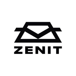 ZENIT PHOTO Chat