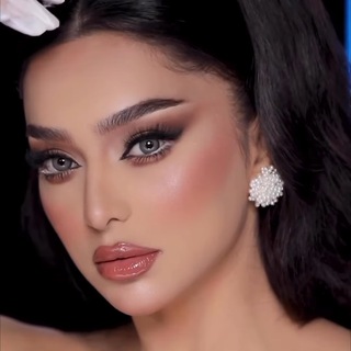 zuhramakeup Namangan Toshbuloq