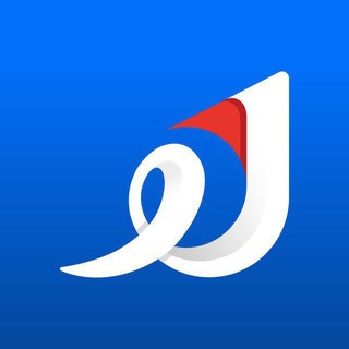 Telegram profile photo for Hijra Bank