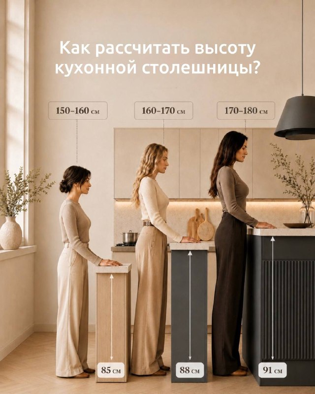 Друзья, сохраняйте! | ДИЗАЙН ИНТЕРЬЕРА Luxe-Design.RU - изображение 1 - друзья, сохраняйте