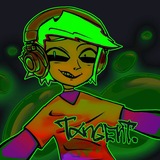 𝕿𝕲𝕬 〕тαнгенс αльфα