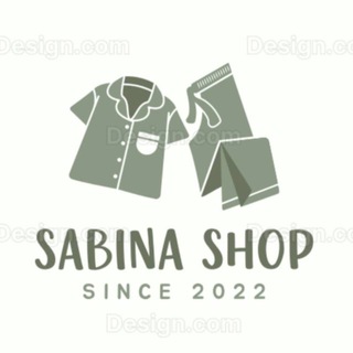 💎🤩SABINA__SHOP_🤩💎