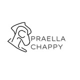 Praella Chappy/Apetheia group
