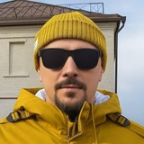 BolkNote.RU