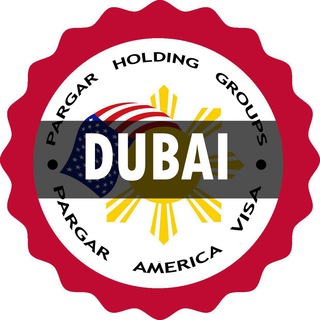 US VISA UAE Dubai Telegram Group Link