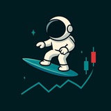 FOMO | 🌚