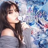 ПЕРЕЕЗД madeline_quests