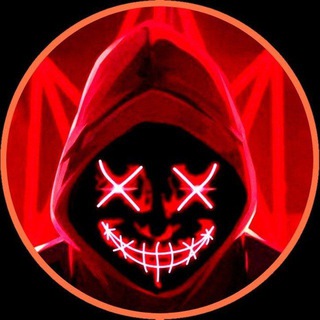 🔥🔥هكر_العاب😈❤ Telegram Group Link