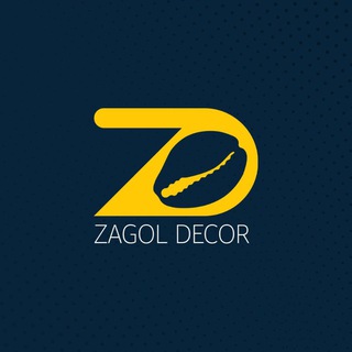 𝗭Â𝗚Ø𝗟 𝗗ĒÇØ𝗥