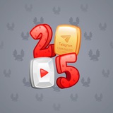 Big Year #347