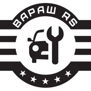 Вараш RS 🚘 (Авто-Кузня)