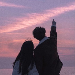 𝐓𝗖𝗭 𝐌𝗨𝗦𝗜𝗖 𝐀𝗡𝗗 𝐒𝗜𝗡𝗚𝗜𝗡𝗚 🎧👀 Telegram Group Link