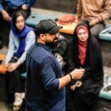 بازاریابی در پیامرسان‌ها 🍀 سدرضا نصری 🍀 Messenger Marketing