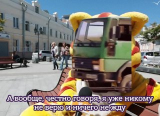В Кремле допускают, что трехсторонние переговоры по Украине возобновятся в октябре.«Мы не исключаем такую возможность, мы именно говорим об обозримой перспективе. То есть, конечно, октябрь нельзя исключать», — заявил Песков.