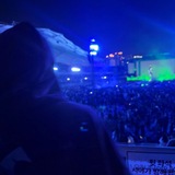 Nishimura Riki ⁷