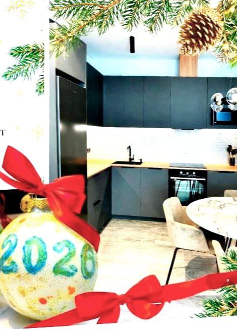 ♥️♥️🧡 Стильная дизайнерская мебель на заказ в г Батуми!!!