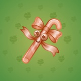 Candy Cane #117