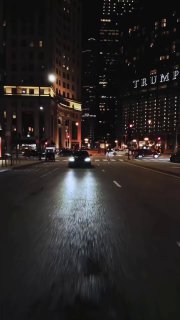https://t.me/bmw_mpower_club