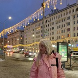 Пофук💕